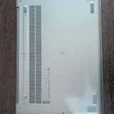 Lenovo ультрабук 14" i3-8130U, 8GB, SSD 256GB 6
