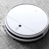 Робот пылесос Mi Robot Vacuum-Mop 2 1