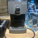 Кофемашина Gaggia Viva Chic 1