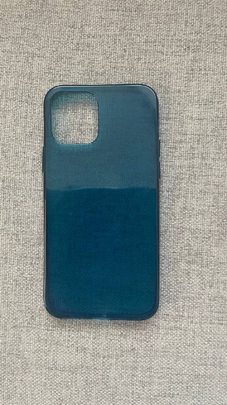 Набор кистей для макияжа Christian Dior Backstage 6