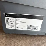 New Balance 997H мужские кроссовки 3