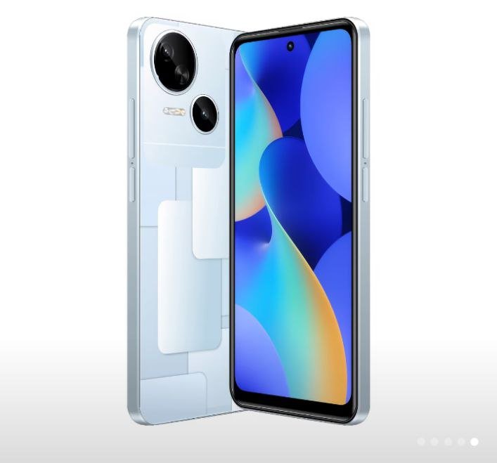 fuffi x5 pro 4/32 андроид с коробкои