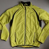 Спортивные ветровки Asics, Brunotti 2
