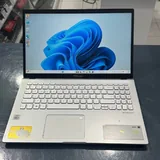 ASUS Vivobook 15 X509JA 1
