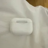 Наушники AirPods Pro 3 1