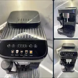 TV TCL 55P8K, кофемашина Delonghi, диван IKEA, Oculus Quest 2 2
