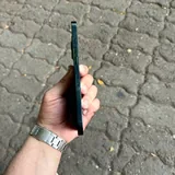 iPhone 12 Pro Max 256GB 3