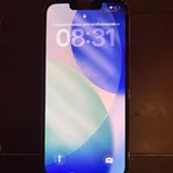 iPhone 13 Pro 128GB 1