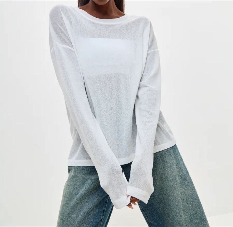 Доски садху, мужская куртка бомбер, женский спортивный комплект, спортивные комбенизоны, платья, кроп футболки, чемодан на колёсах, лонгслив 7