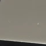 Xiaomi Notebook Pro 2017 6