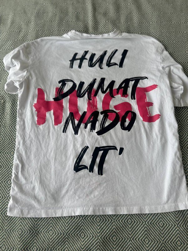 Шапка, футболка, кофта ZARA 3