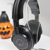 Наушники Pioneer SE-550 6