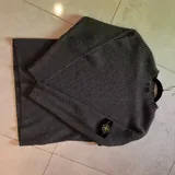 Кофта Stone Island 2