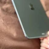 iPad Pro M2 11″ 4-го поколения 128 GB SIM 3