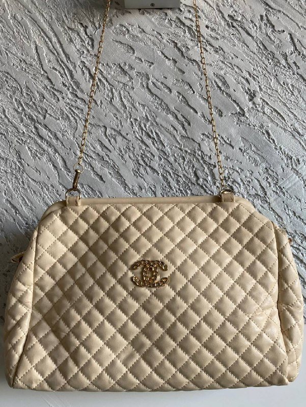 Женские сумочки Louis Vuitton, Chanel, H&M, кожзам, кожа 6