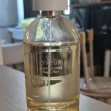 Yves Rocher Sel D'Azur 1