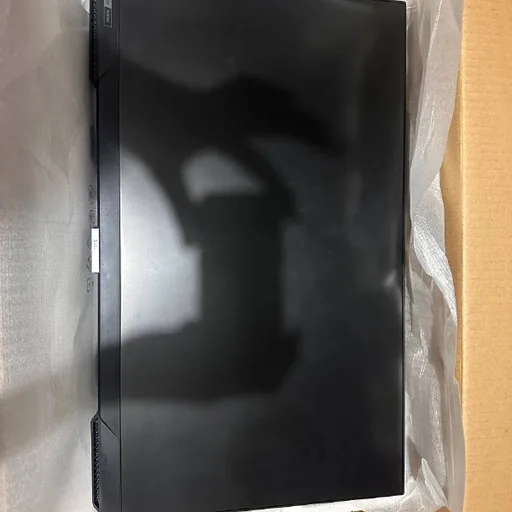 Монитор Odyssey G4 25 дюймов