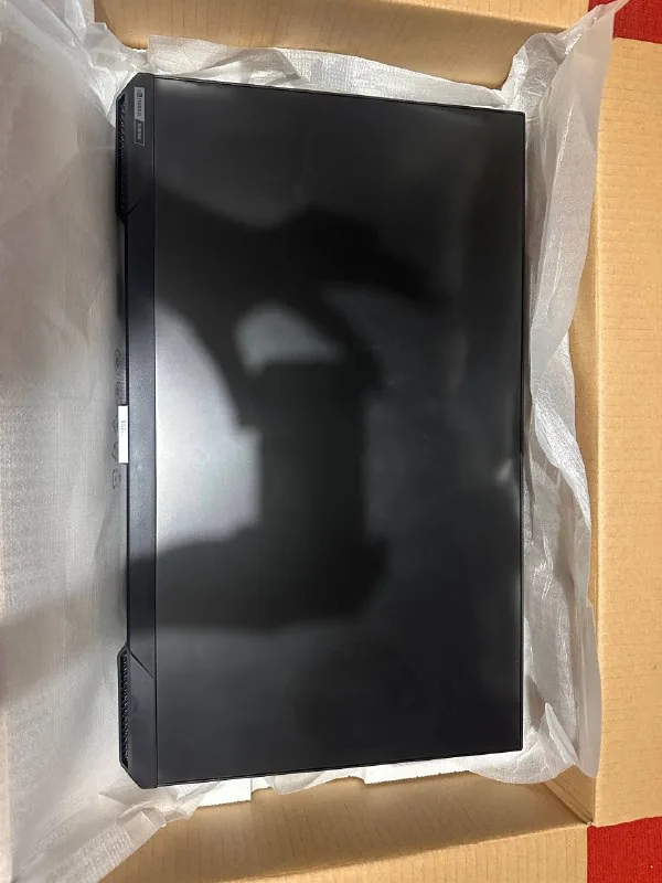 Монитор Odyssey G4 25 дюймов 1