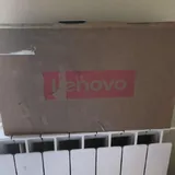 Ноутбук Lenovo V14 G4 AMN 5