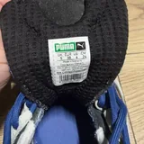 Puma Cell Venom женские кроссовки 2