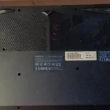 Gigabyte G5 KF 3