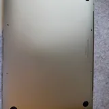 Apple MacBook Air M1 8 256 3
