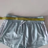 Женские шорты Adidas 3