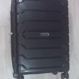 Чемодан, дорожные сумки 1