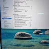 MacBook Pro M1 Pro 3
