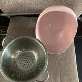 Принадлежности для ванны и кухни 4