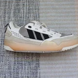 Кроссовки Adidas 3