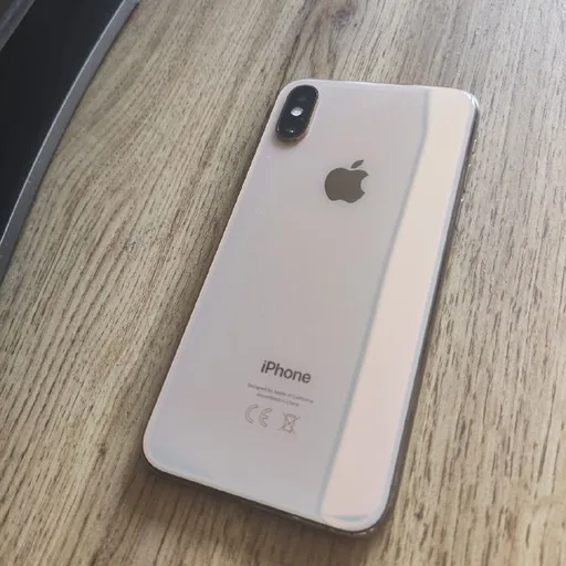 iPhone XS 256 GB