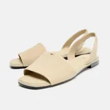 Сандали Zara, 38 размер 1