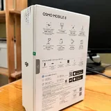 DJI Osmo Mobile 8 4