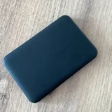 Пауэрбанк Celly MagSafe 5000 mAh 2