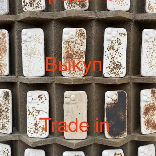 Техника Apple, iPhone, MacBook, iPad, Apple Watch, AirPods