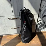 Октобокс Triopo 90см 3