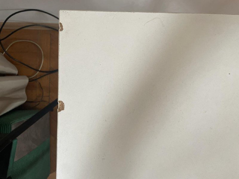 рабочий стол 2