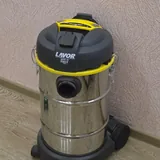Строительный пылесос Lavor WT 30 XE 2