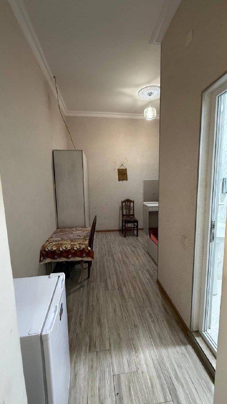 Дом в аренду возле аэропорта 7