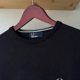 Джемпер Fred Perry 2