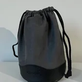 Canon EOS 500D, объектив 18-55mm, объектив EF 17-40mm, сумка Lowepro 4
