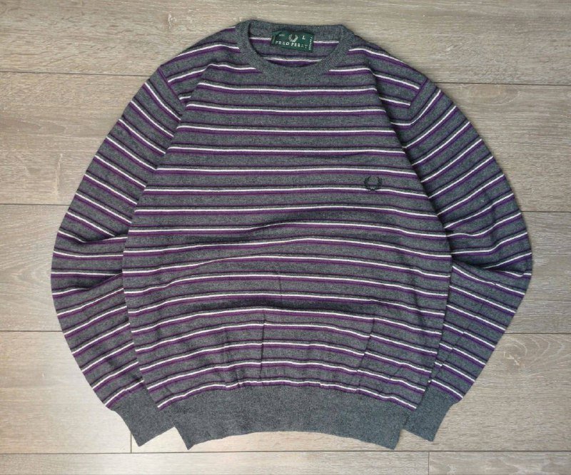 Толстовки и свитеры, джинсы, куртки мужские 6