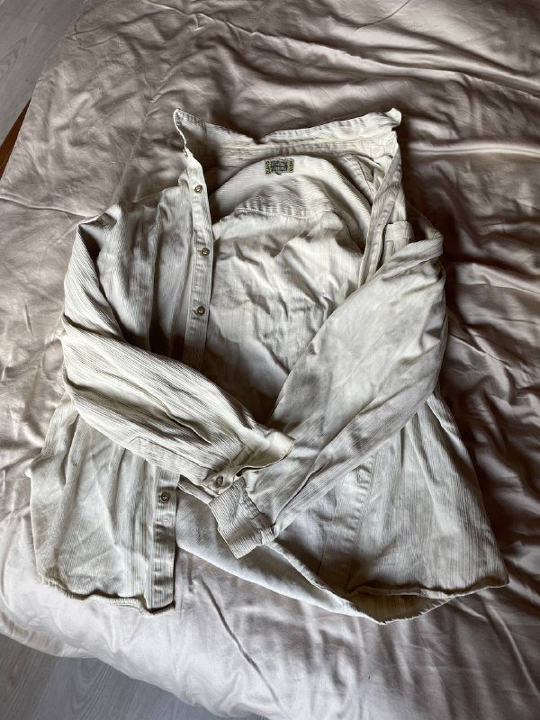 Худи, вельветовая рубашка, пончо-шарф, джинсовая жилетка, пиджак 2