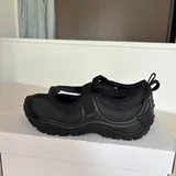 Crocs Terre Tech 4