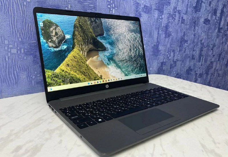 Ноутбук HP 255 G10