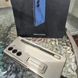Samsung Galaxy Z Fold 6 1
