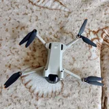 DJI Mini 3 Pro Fly More Combo 1