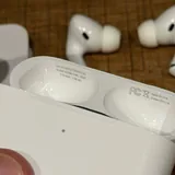 AirPods Pro 1 поколения 2