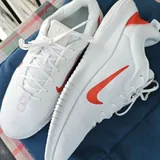 Nike кроссовки беговые мужские 2